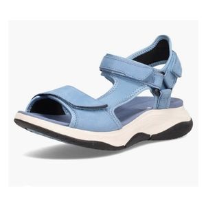 Clarks Wave 2.0 Skip Sandals